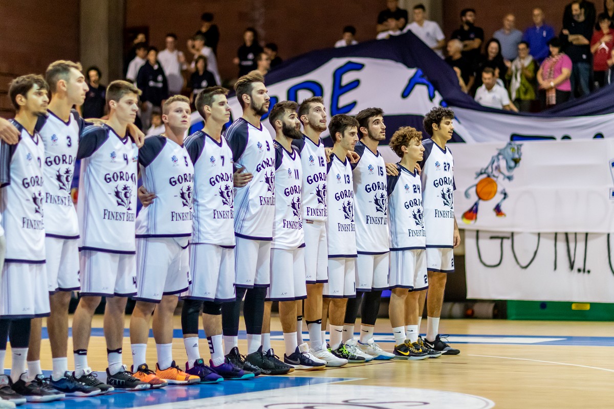 batch_2G_NPO - Padova_HR (95).jpg